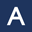 Ataglance logo